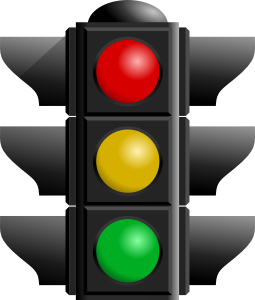 green-stop-light-clipart-658-traffic-light-design