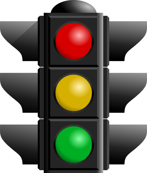 green-stop-light-clipart-658-traffic-light-design